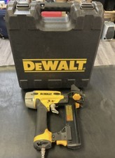 Dewalt dwehf1838k 18ga for sale  Goshen