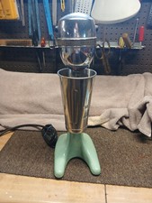 Vintage 1940s hamilton for sale  Saint Charles