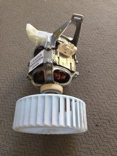 Siemens bosch motor gebraucht kaufen  Freyung
