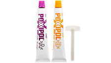 Cola epóxi transparente Poxipol 82g/7730716011634/T2UK comprar usado  Enviando para Brazil