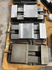 Kurt vise d80 for sale  Lenapah