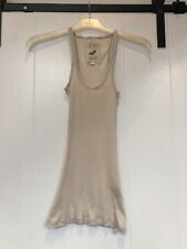 Loft cream beige for sale  SAFFRON WALDEN