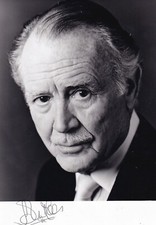 John mills popular for sale  OLDHAM