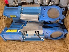 One orbinox serial for sale  Centuria
