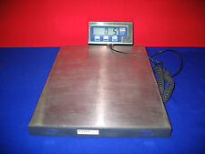 Kilotech kps 60lp for sale  Osseo