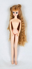 Takara jenny friend for sale  Hillsboro