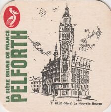 Bock biere pelican d'occasion  Coudekerque-Branche