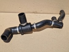 Ktm duke 950 gebraucht kaufen  Heinsberg