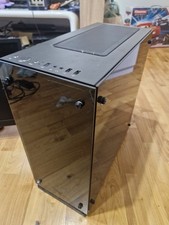 Gaming asus gaming gebraucht kaufen  Biberach an der Riß