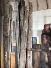Large antique reclaimed for sale  LLANELLI