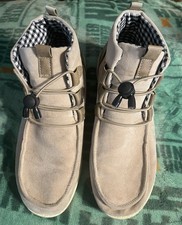 Women cute tan for sale  Brandon