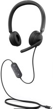 Microsoft modern usb for sale  Wernersville
