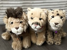 Webkinz signature lot for sale  Roseville