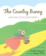 Country bunny little for sale  Laurel