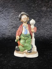 Sammlerfigur figur porzellan gebraucht kaufen  Wuppertal