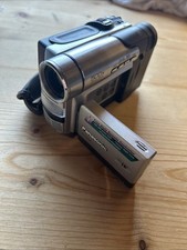 Panasonic ds60 mini gebraucht kaufen  Dortmund