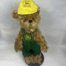 Vtg franklin mint for sale  Los Alamitos