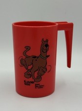 Vintage 1977 red for sale  Lexington