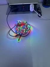 Led band backlight gebraucht kaufen  Wolfsburg