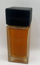 Profumo donna karan usato  Roma