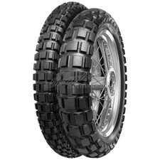 Continental 130 65s gebraucht kaufen  Deutschland