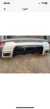 Genuine range rover for sale  UK