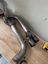Awe 3820 41006 for sale  Dublin