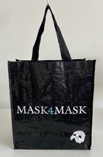 phantom opera mask for sale phantom opera mask for sale New York
