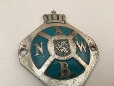 Netherlands car club for sale Netherlands car club for sale  HEATHFIELD