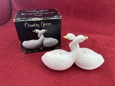 ron gordon designs for sale ron gordon designs for sale Cleves