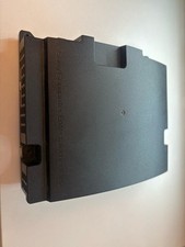 Alimentatore ps3 fat usato  Taggia