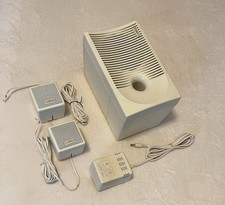 Cambridge soundworks pcworks for sale  Wittmann