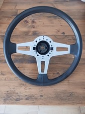 Petri wolfsburg steering for sale  CHORLEY