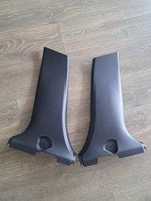 Toyota interior parts for sale  NORTHAMPTON