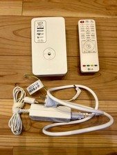 Projetor móvel LED compacto portátil usado PH30JG LG do Japão comprar usado Projetor móvel LED compacto portátil usado PH30JG LG do Japão comprar usado  Enviando para Brazil