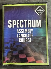 zx spectrum book for sale zx spectrum book for sale NORWICH