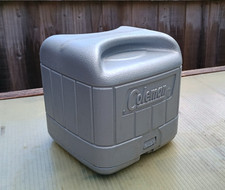 Plastic storage box for sale  LONDON