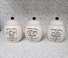 Arthur wood traditional for sale  SWINDON