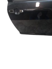Porte droit suzuki d'occasion  Athis-Mons