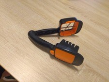 Nicer dicer genius gebraucht kaufen Nicer dicer genius gebraucht kaufen  Lützen