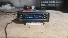 Pioneer keh 7400 usato  Nola