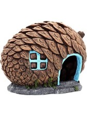 Resin pine house for sale  Winter Garden
