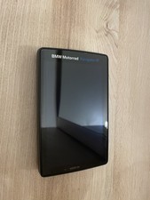 gps navigator gebraucht kaufen gps navigator gebraucht kaufen Neustadt a.d.Donau