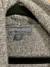 Barefoot dreams cozychic for sale  Minneapolis
