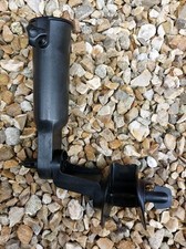 Powakaddy electric golf for sale  SEATON