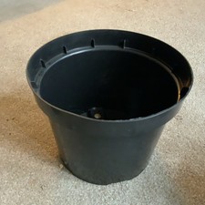 Used litre black for sale  MANCHESTER