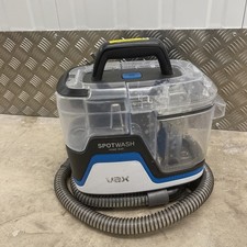 Vax cdsw mpxp for sale Vax cdsw mpxp for sale  BIRMINGHAM