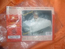 Nappe anti tâche d'occasion  Dunkerque-