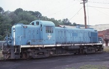 Alco rs3 number for sale  Amston