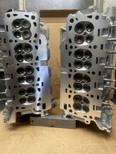Ford 5.0 coyote for sale  Pomona